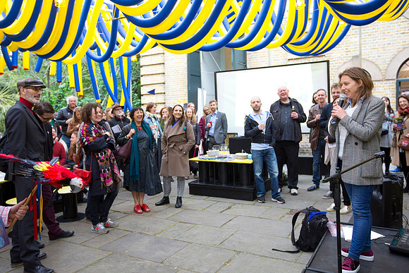 wandsworthfringeopening_062