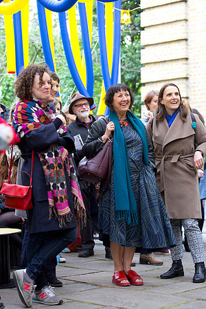 wandsworthfringeopening_063