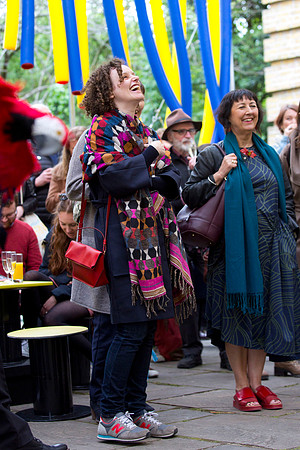 wandsworthfringeopening_064