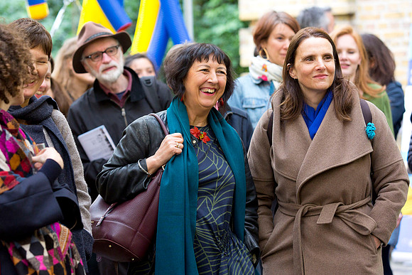 wandsworthfringeopening_065