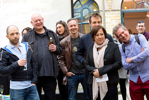 wandsworthfringeopening_066