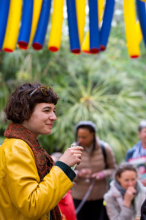 wandsworthfringeopening_067
