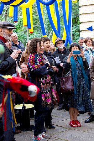 wandsworthfringeopening_068