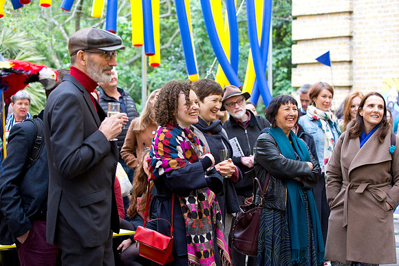 wandsworthfringeopening_069