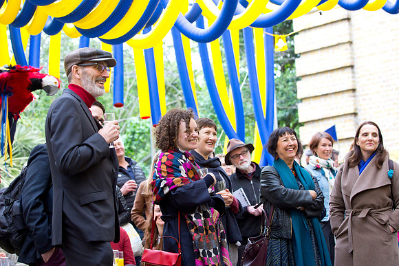 wandsworthfringeopening_070