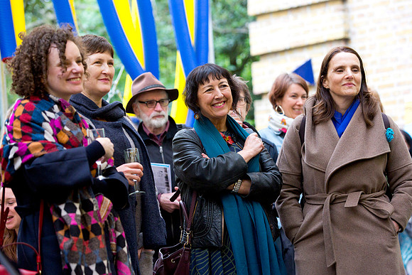 wandsworthfringeopening_071