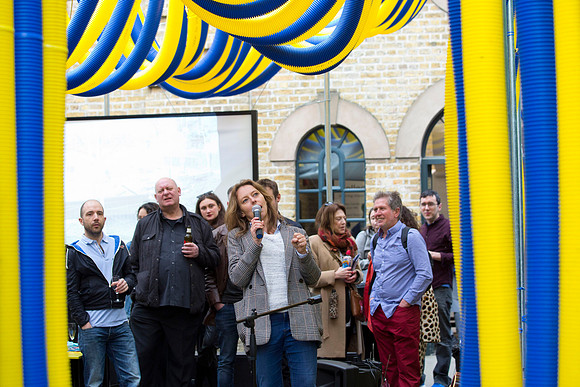 wandsworthfringeopening_072