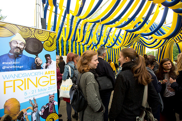 wandsworthfringeopening_073