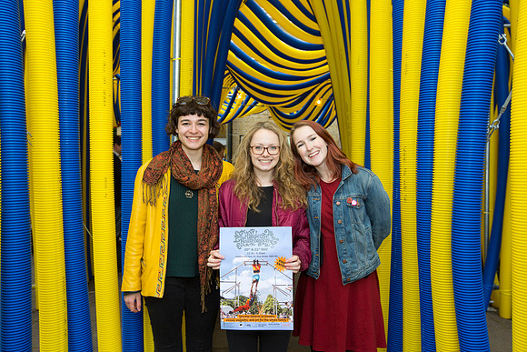 wandsworthfringeopening_074