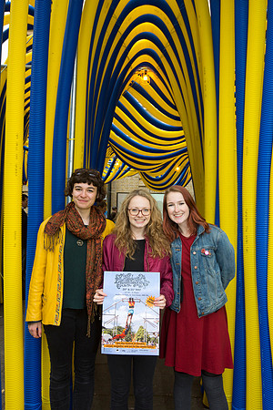 wandsworthfringeopening_075