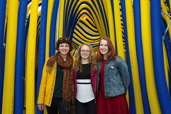wandsworthfringeopening_076