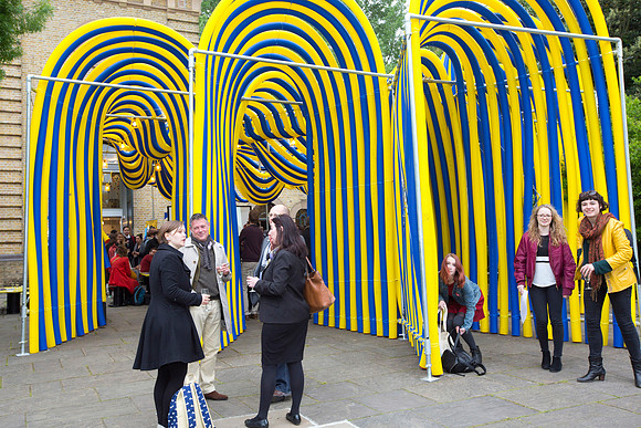 wandsworthfringeopening_077