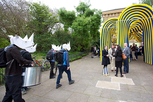 wandsworthfringeopening_078