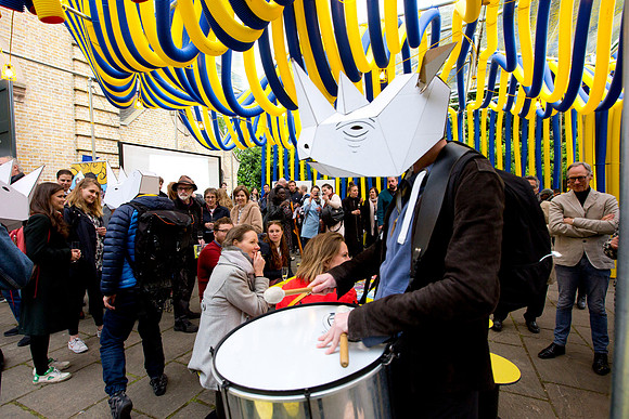 wandsworthfringeopening_079