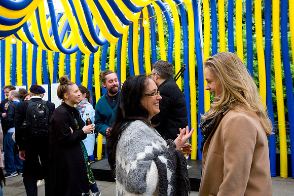 wandsworthfringeopening_080