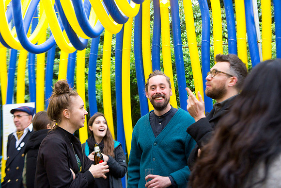 wandsworthfringeopening_081