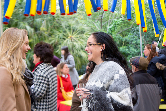 wandsworthfringeopening_082