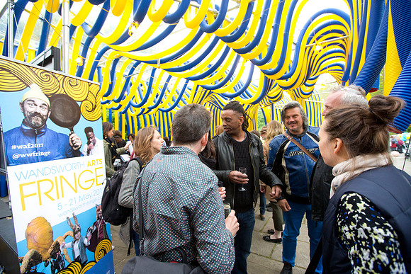 wandsworthfringeopening_083