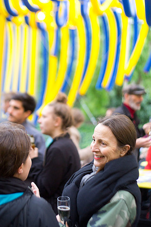 wandsworthfringeopening_084