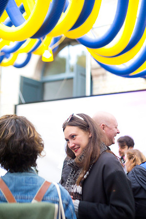 wandsworthfringeopening_085