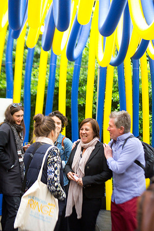 wandsworthfringeopening_086