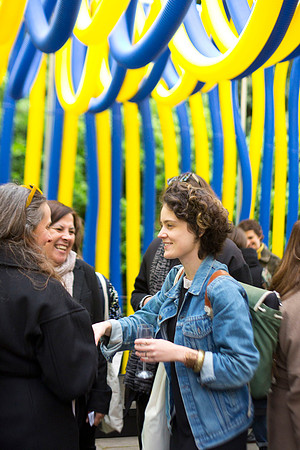 wandsworthfringeopening_088