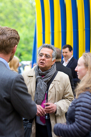 wandsworthfringeopening_087
