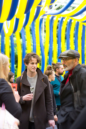 wandsworthfringeopening_089