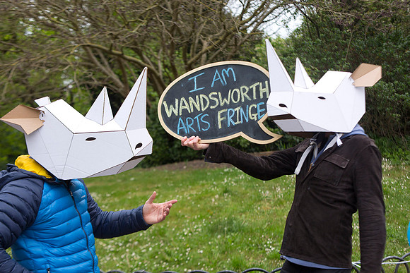 wandsworthfringeopening_090