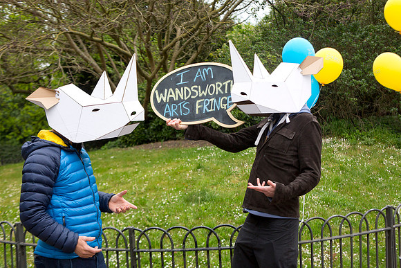 wandsworthfringeopening_091