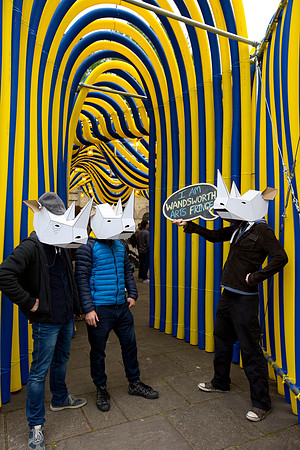 wandsworthfringeopening_092