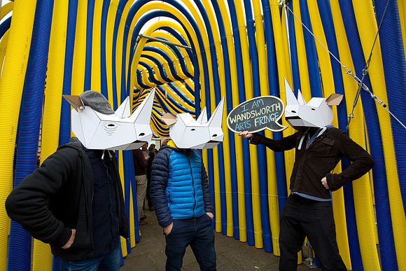 wandsworthfringeopening_093