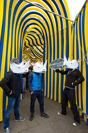 wandsworthfringeopening_094