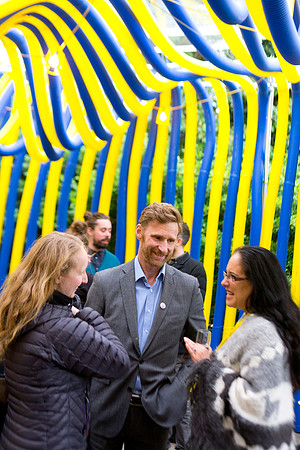wandsworthfringeopening_095