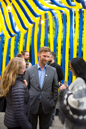 wandsworthfringeopening_096