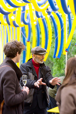 wandsworthfringeopening_097