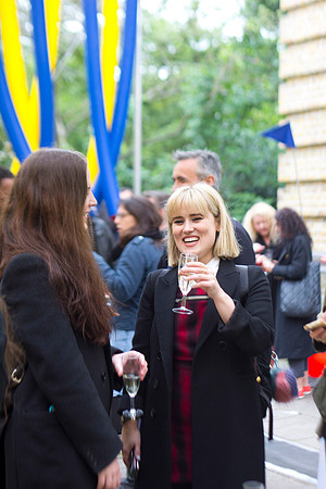 wandsworthfringeopening_098