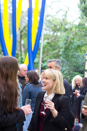 wandsworthfringeopening_099