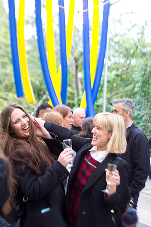 wandsworthfringeopening_100