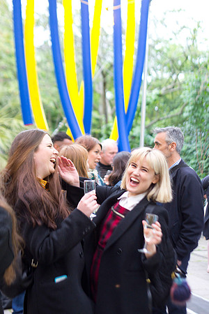 wandsworthfringeopening_101