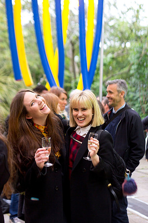 wandsworthfringeopening_102