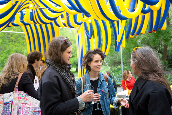 wandsworthfringeopening_103
