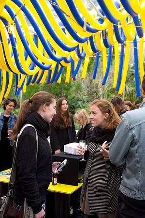 wandsworthfringeopening_104