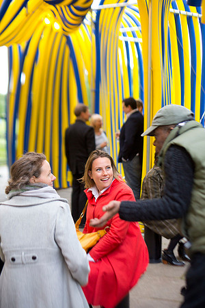 wandsworthfringeopening_105