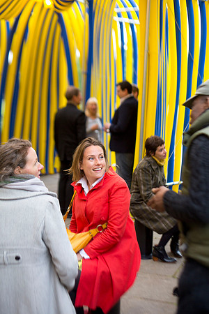 wandsworthfringeopening_106