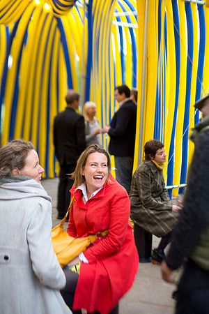 wandsworthfringeopening_107