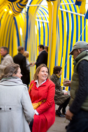 wandsworthfringeopening_108
