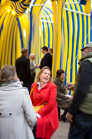 wandsworthfringeopening_109
