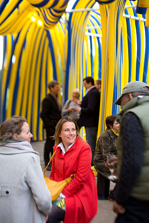 wandsworthfringeopening_110