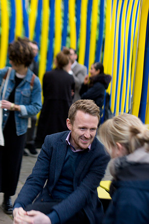 wandsworthfringeopening_111